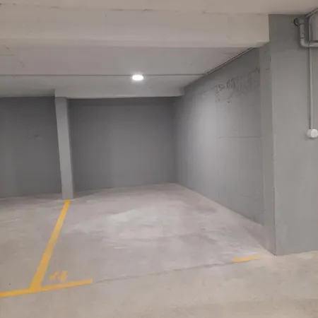 Lux Odiseja - Sa Garazom Apartament Zlatibor